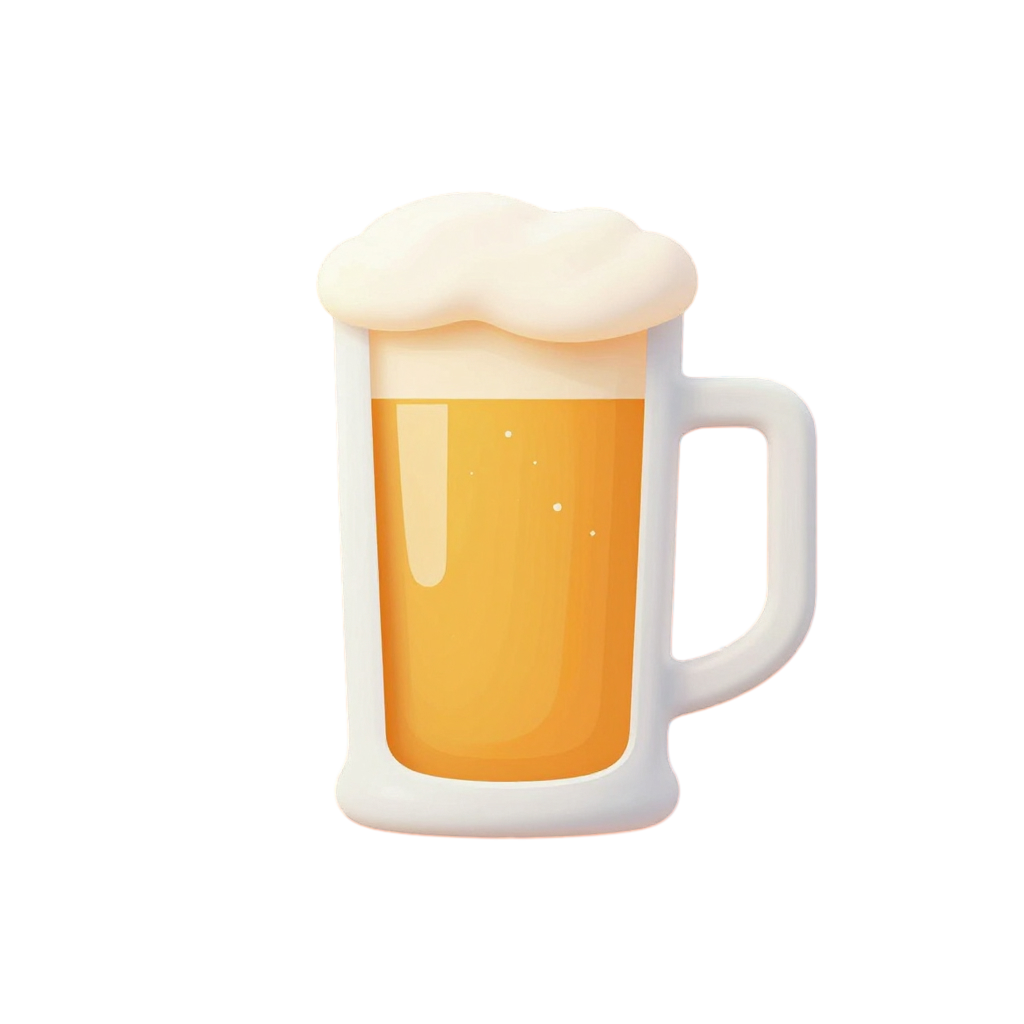 Mobile Tavern AI